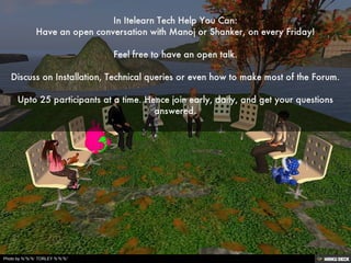 Photo by %“%’%‘ TORLEY %‘%’%“
 