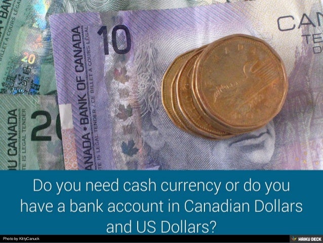 How To Convert Canadian Dollars In To US Dollars At The Best Exchange Rates how-to-convert-canadian-dollars-in-to-us-dollars-at-the-best-exchange-rates