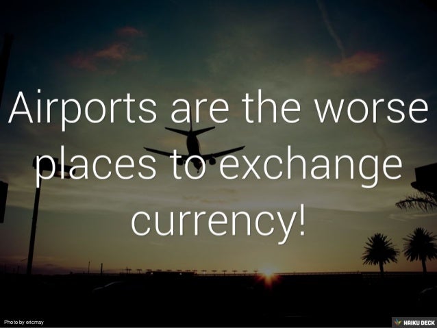 convert canadian dollars to us dollars convert canadian dollars to us dollars