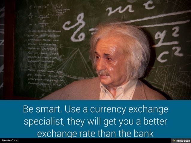 convert canadian dollars to us dollars convert canadian dollars to us dollars