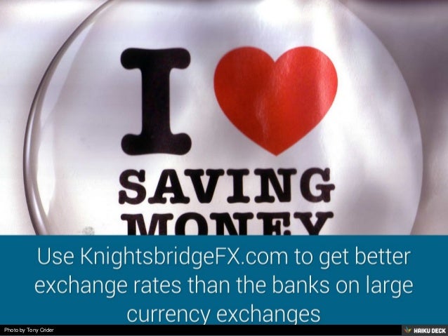 convert canadian dollars to us dollars convert canadian dollars to us dollars