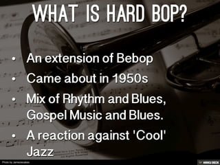 Photo by Jameziecakes