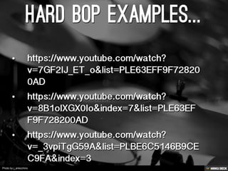 Photo by j_arlecchino