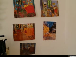 Arts in Primary
