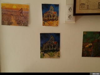 Arts in Primary