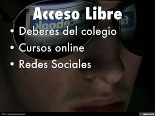 Photo by escapedtowisconsin
 