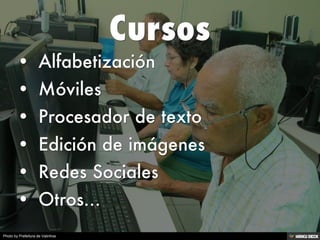 Photo by Prefeitura de Valinhos
 