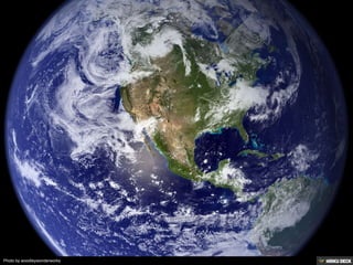 Photo by woodleywonderworks
 