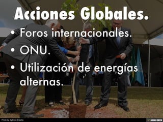 Photo by Agência Brasília
 