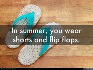 Photo by Easymakesmehappy
 