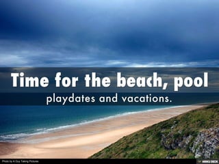 Photo by A Guy Taking Pictures
 