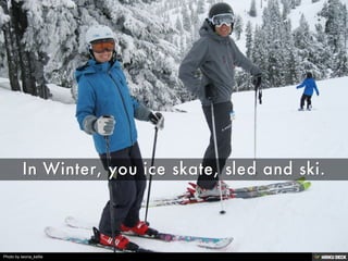 Photo by iwona_kellie
 