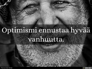 Vanhuus