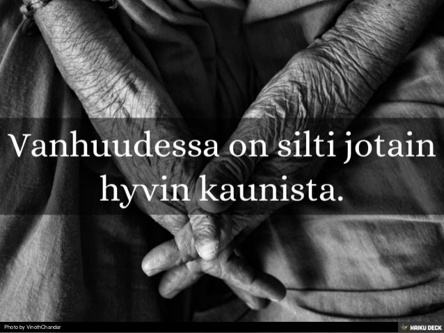 Kuvahaun tulos haulle vanhuus