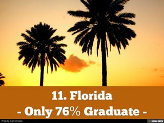 Photo by Justin Ornellas
 