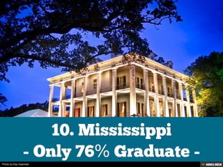 Photo by Kay Gaensler
 