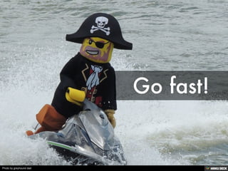 Photo by greyhound dad