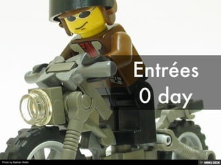 Photo by Nathan Wells