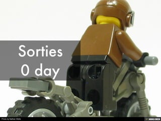 Photo by Nathan Wells