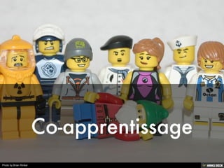 Photo by Brian Rinker