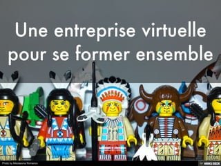 Photo by Nikolaevna Romanov