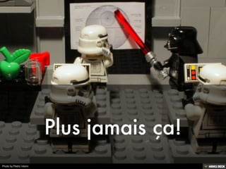 Photo by Pedro Vezini