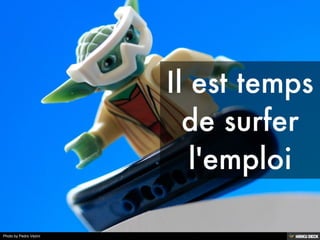 Photo by Pedro Vezini