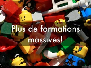 Photo by woodleywonderworks