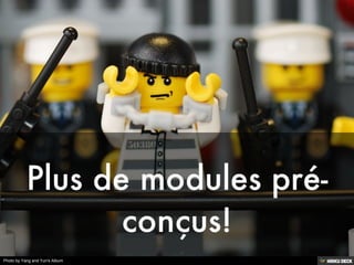 Photo by Yang and Yun's Album