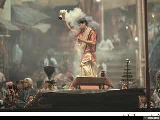 Destination India with Wish Bone India