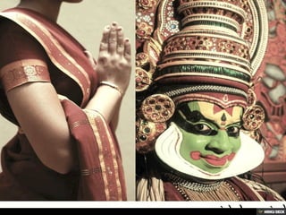 Destination India with Wish Bone India