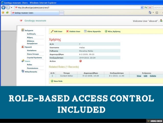 Web development research papers pdf image