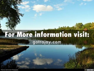 Photo by Hammonton Photography