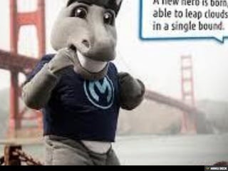 MULESOFT