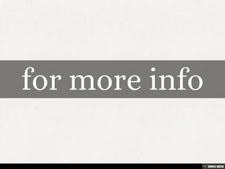 MULESOFT