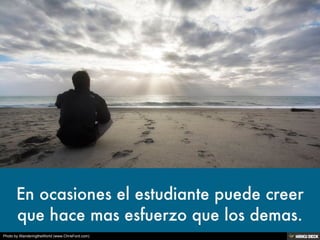 Photo by WanderingtheWorld (www.ChrisFord.com)
 