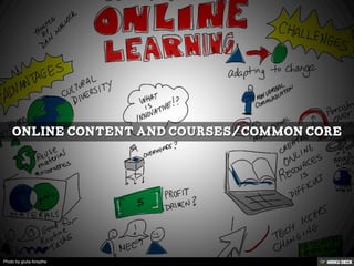 Photo by giulia.forsythe
 