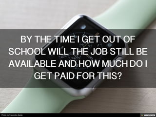 Photo by Yasunobu Ikeda