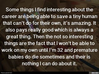 Photo by jdsmith1021