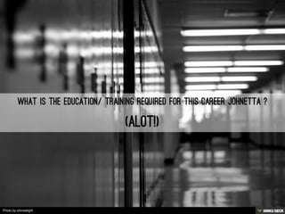 Photo by shinealight