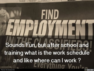 Photo by The Cleveland Kid