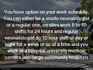 Photo by thisisbossi