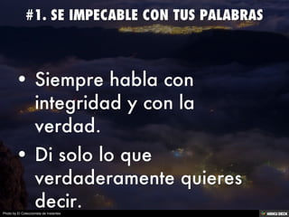Photo by El Coleccionista de Instantes
 