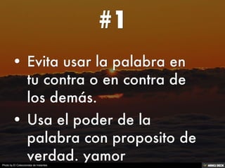 Photo by El Coleccionista de Instantes
 