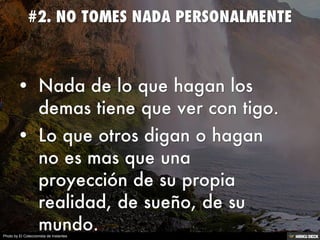 Photo by El Coleccionista de Instantes
 