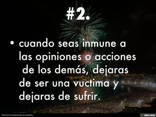 Photo by El Coleccionista de Instantes
 