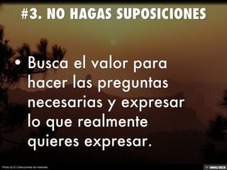 Photo by El Coleccionista de Instantes
 