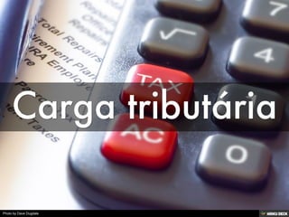 Empreendendo no Setor Privado