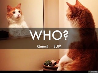 Empreendendo no Setor Privado