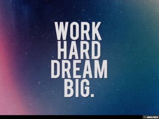 Empreendendo no Setor Privado